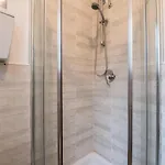 Apartment Al Agave Sotto Toscolano Maderno