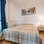 Apartment Al Agave Sotto *