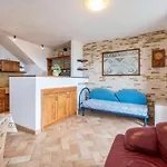 Apartment Al Agave Sotto Toscolano Maderno