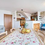 Al Agave Sotto Apartment