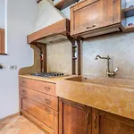 Apartment Al Agave Sotto