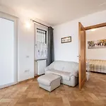 Al Agave Sotto Apartment Toscolano Maderno