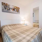 Apartment Al Agave Sotto