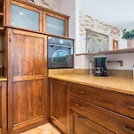Apartment Al Agave Sotto *