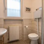 Al Agave Sotto Apartment